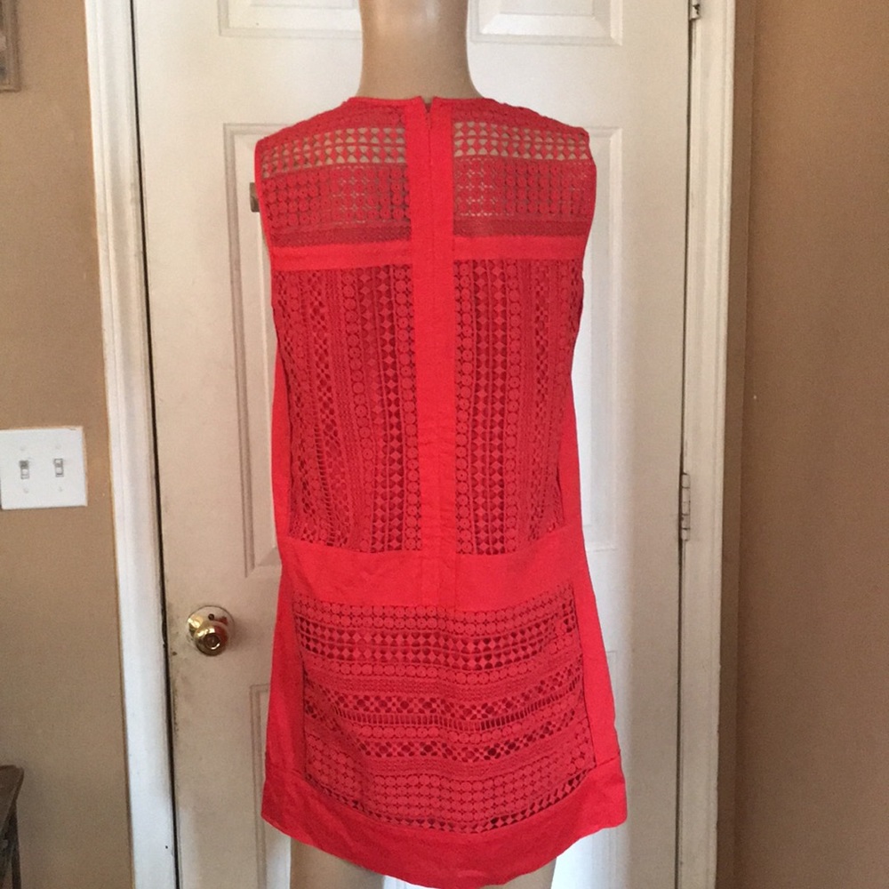 J Crew dress - Picture 8 of 12